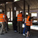 Rezultaty Zawodów z Okazji Święta 3 Maja